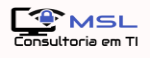 MSL Consultoria em TI