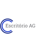 Escritório AG